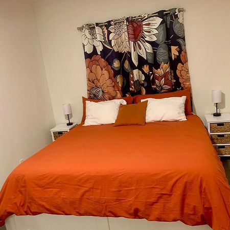 The Asbury House Guest Rentals Moscow Ngoại thất bức ảnh