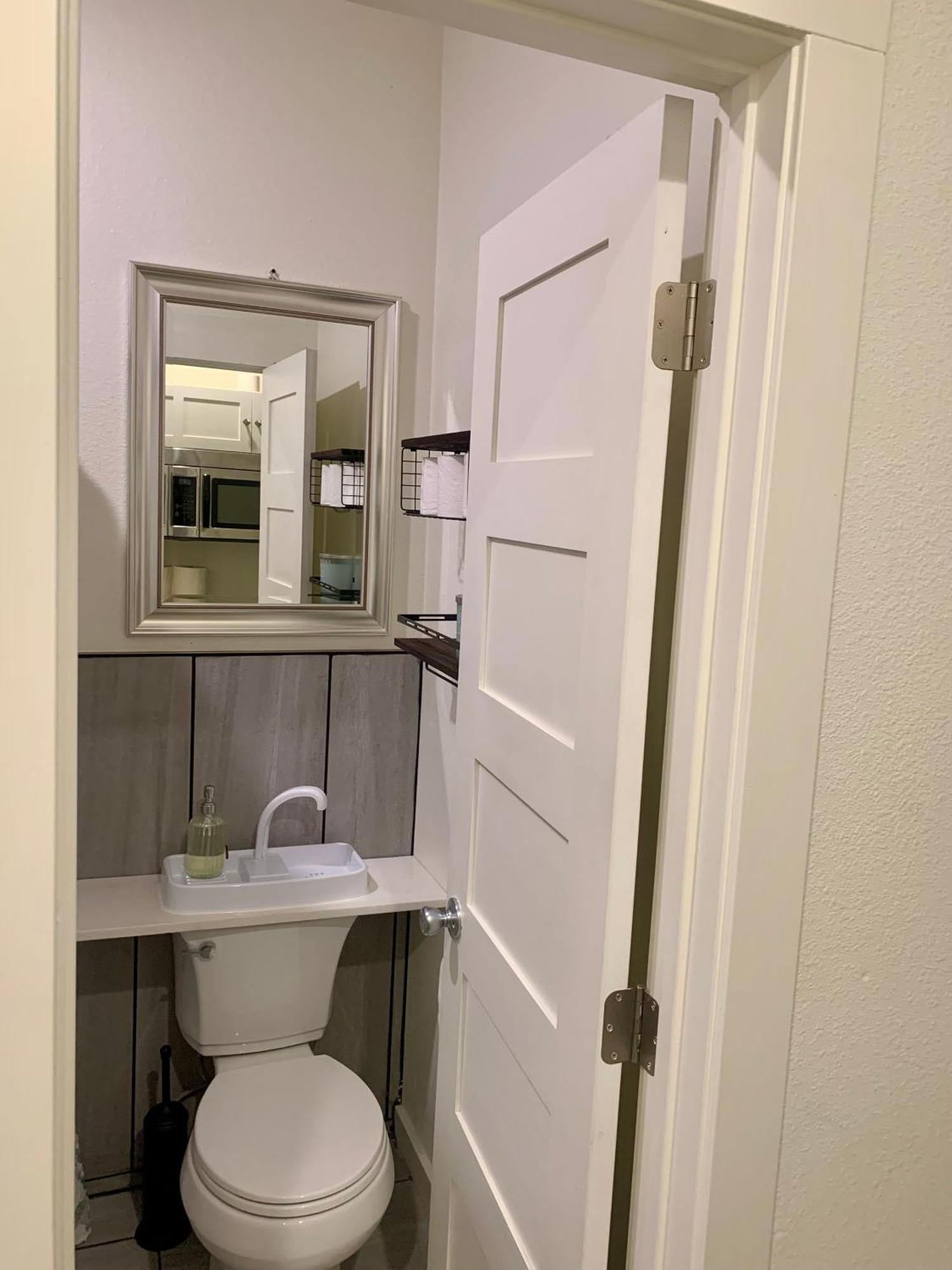 The Asbury House Guest Rentals Moscow Ngoại thất bức ảnh