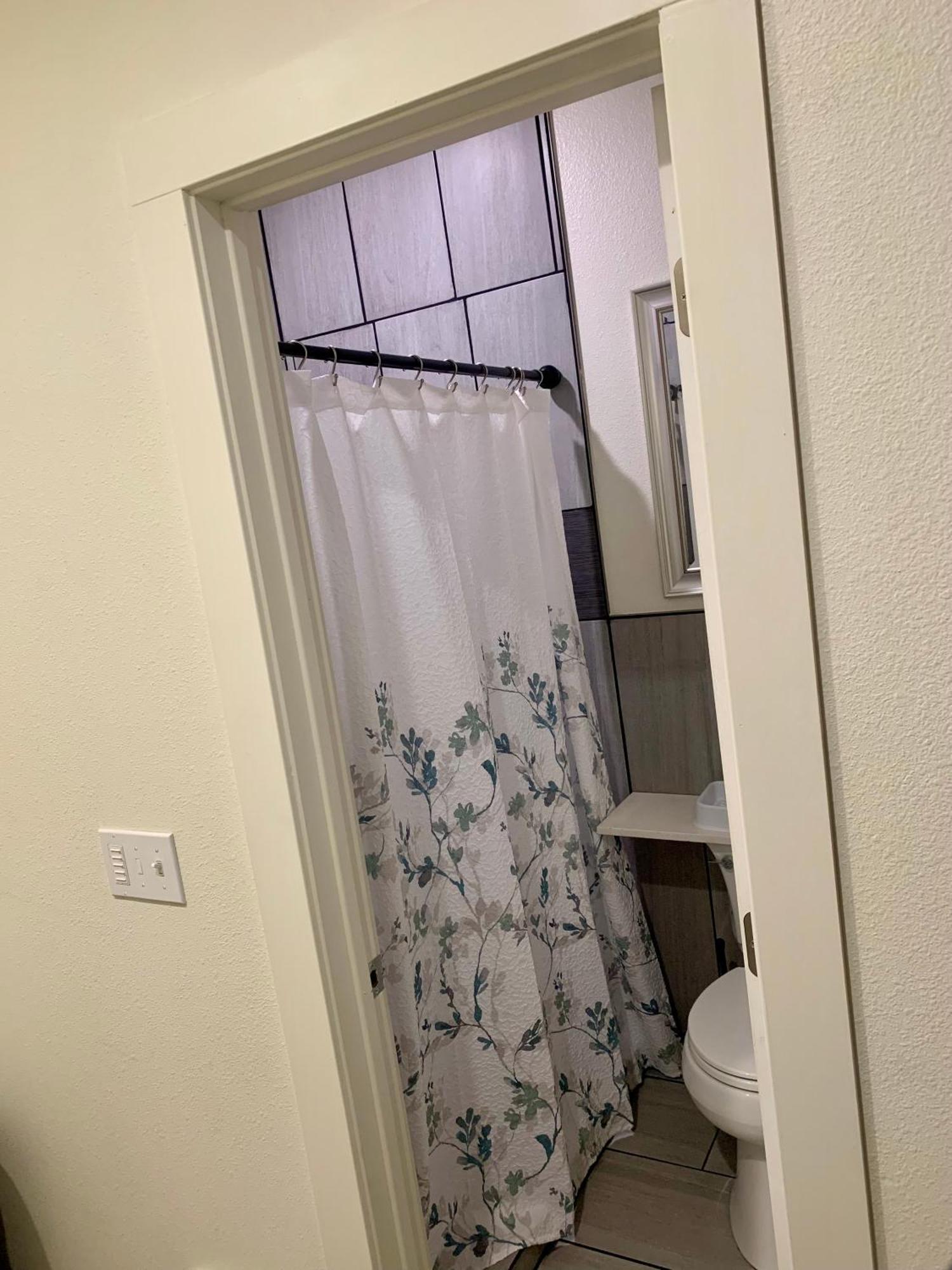 The Asbury House Guest Rentals Moscow Ngoại thất bức ảnh