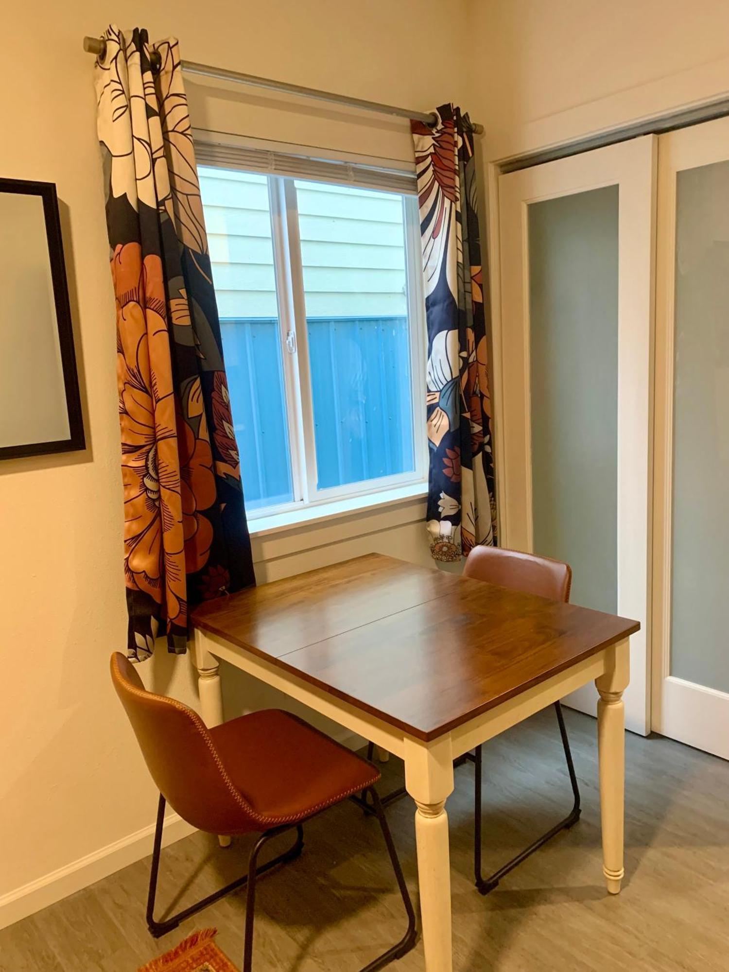 The Asbury House Guest Rentals Moscow Ngoại thất bức ảnh