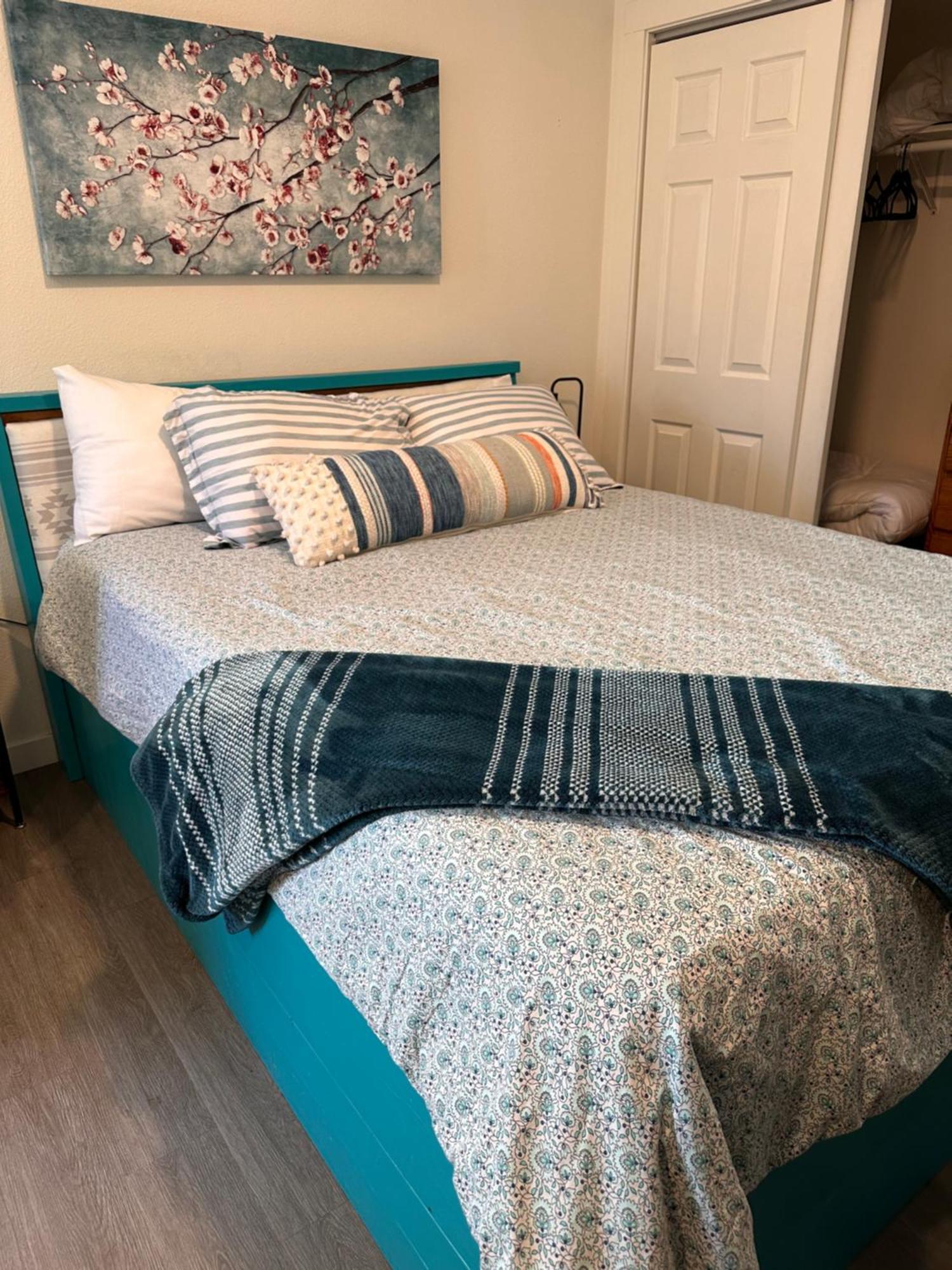The Asbury House Guest Rentals Moscow Ngoại thất bức ảnh